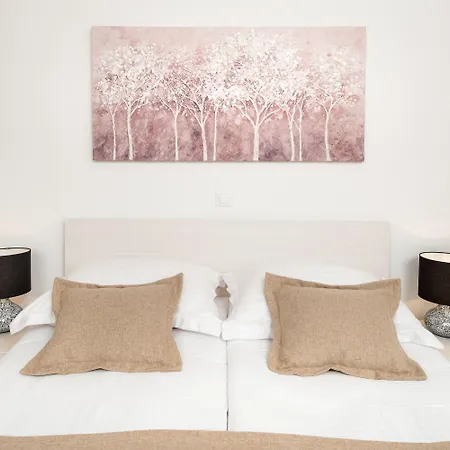 Aurora Bed & Breakfast Jelsa (Hvar)