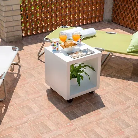 Aurora Bed & Breakfast Jelsa (Hvar)