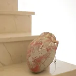 Panzió Aurora Jelsa