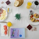 Panzió Aurora 4*