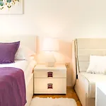 Panzió Aurora 4*