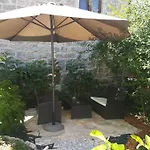 Aurora Panzió 4*