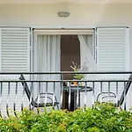 Panzió Aurora 4*