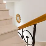 Panzió Aurora 4*