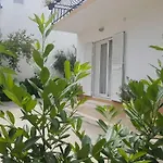 Aurora 4* Jelsa