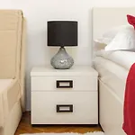 Aurora Panzió 4*
