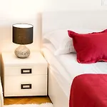 Panzió Aurora Jelsa