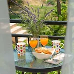 Aurora Panzió 4*