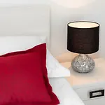 Aurora Panzió Jelsa