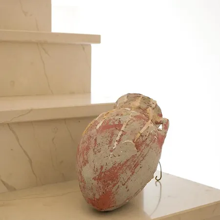 Bed & Breakfast Aurora Jelsa (Hvar)