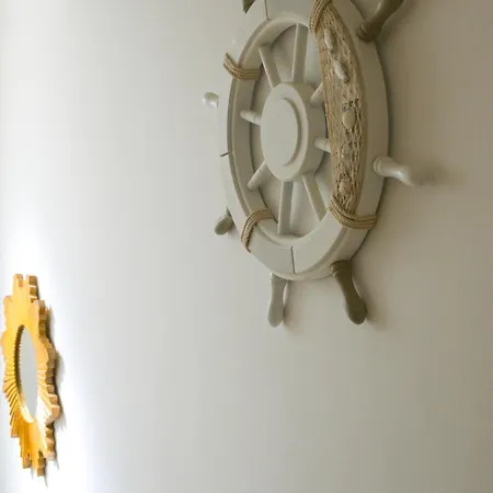 Aurora Bed & Breakfast Jelsa (Hvar)