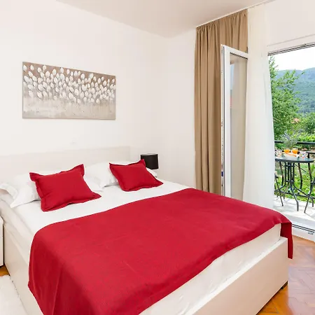 Aurora Alojamento de Acomodação e Pequeno-almoço