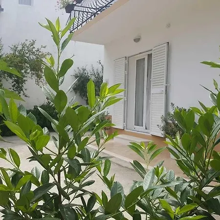 Aurora 4* Jelsa (Hvar)