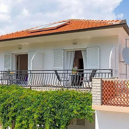 Bed and Breakfast Aurora Jelsa (Hvar)