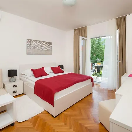 Bed & Breakfast Aurora Jelsa (Hvar)