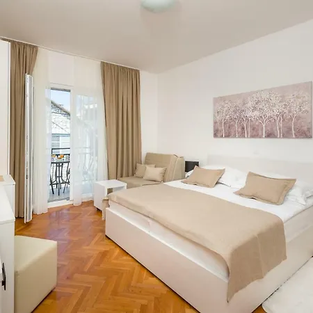 Aurora Alojamento de Acomodação e Pequeno-almoço