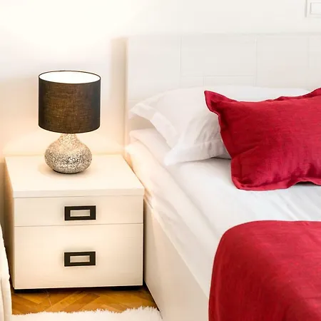 Bed & Breakfast Aurora Jelsa (Hvar)