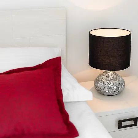 Aurora Alojamento de Acomodação e Pequeno-almoço Jelsa (Hvar)