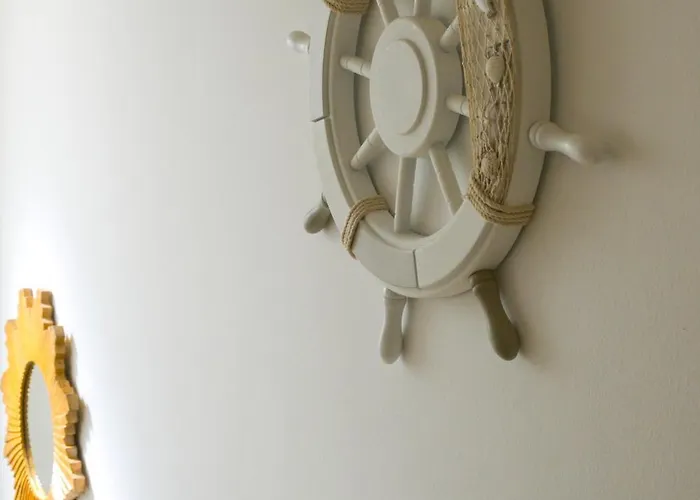 Aurora Bed & Breakfast Jelsa (Hvar)