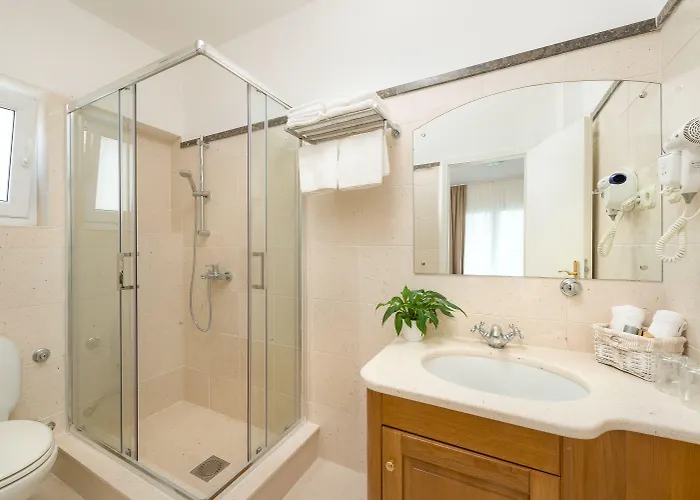 Bed & Breakfast Aurora