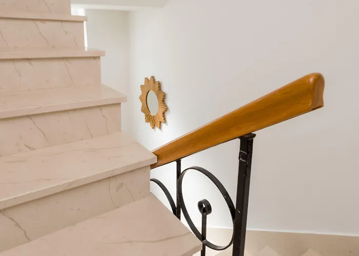 Bed & Breakfast Aurora 4*