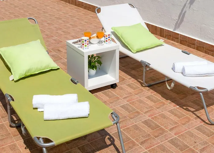 Aurora 4* Jelsa (Hvar)