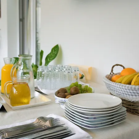 Aurora 4* ييلسا