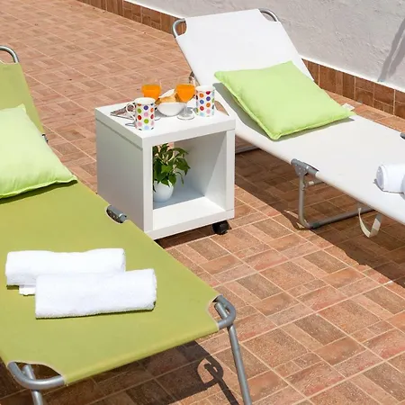 Aurora 4* ييلسا