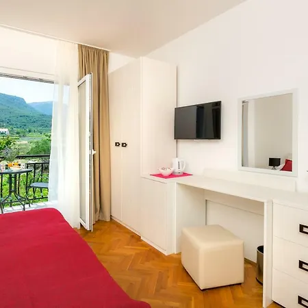 فندق مبيت وإفطار Aurora