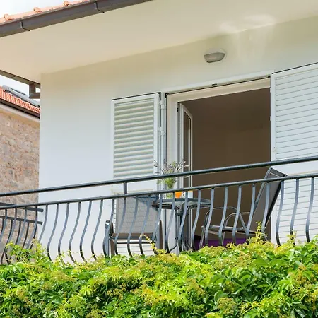 فندق مبيت وإفطار Aurora ييلسا